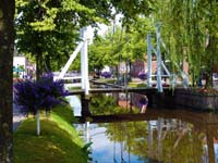 Emland Papenburg