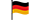 DE