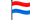Lang