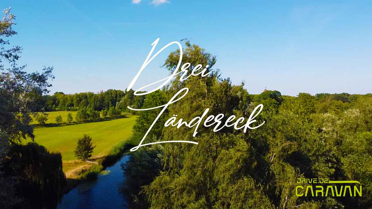 Video Emsland