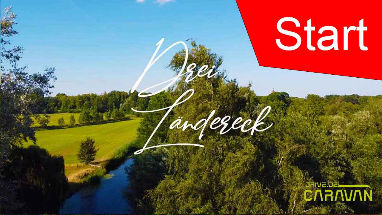 Video Emsland